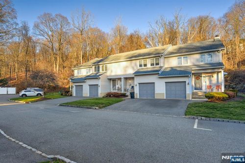 6 Hansen, Wayne, NJ, 07470 | Card Image