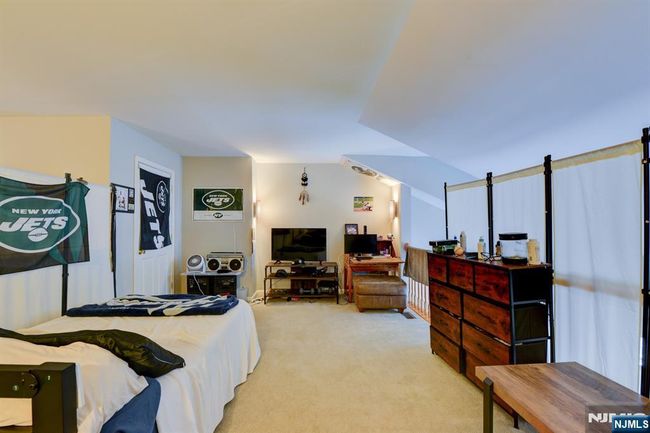 179 Riverwalk Way, Townhouse with 2 bedrooms, 3 bathrooms and null parking in Clifton NJ | Image 22