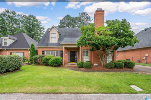 1717 Ashley Wood Pl, Vestavia Hills, AL, 35216-3044 | Card Image