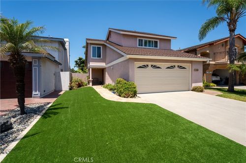 1106 Ridgecrest Cir, Costa Mesa, CA, 92627-3977 | Card Image