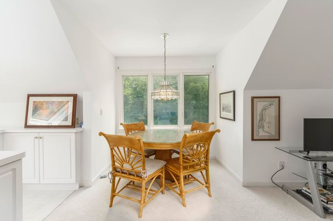 4911 Red Fox Run, House other with 6 bedrooms, 8 bathrooms and null parking in Ann Arbor MI | Image 82