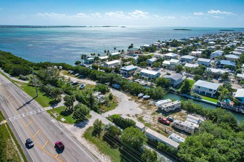 23038 Overseas Hwy, Cudjoe Key, FL, 33042-4264 | Card Image