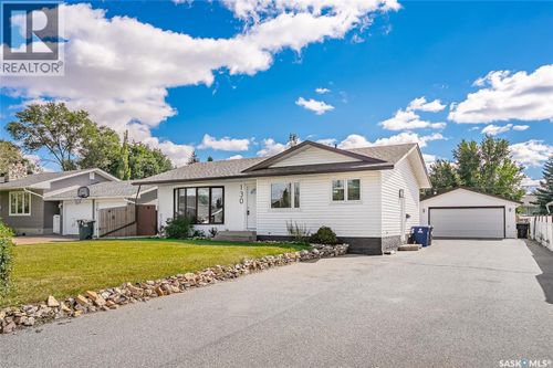 130 Main St, Martensville, SK, S0K2T2 | Card Image