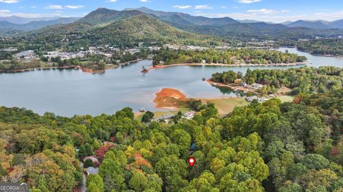 24-0 Twin Mountain Rd, Hiawassee, GA, 30546 | Card Image