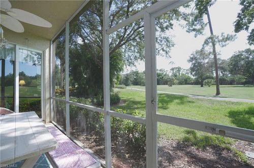 unit-102-3435 Laurel Greens Ln S, NAPLES, FL, 34119-7995 | Card Image