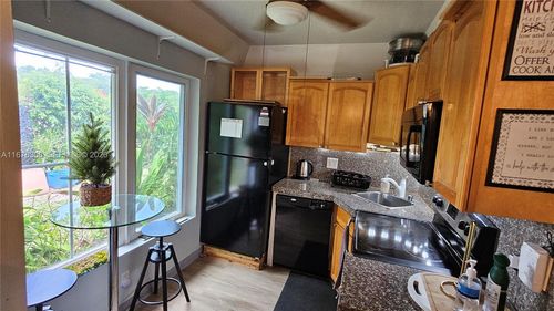 3600-3600 S Le Jeune Rd, Coral Gables, FL, 33134-7111 | Card Image