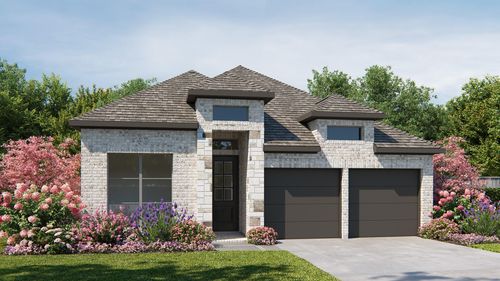 393 Mulberry Creek Creek, Conroe, TX, 77304 | Card Image
