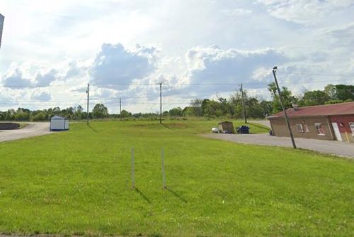 5339 S Highway 27, Somerset, KY, 42501-6081 | Card Image