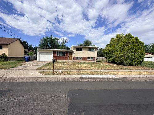 4682 S Greenvalley Dr, Millcreek, UT, 84107 | Card Image