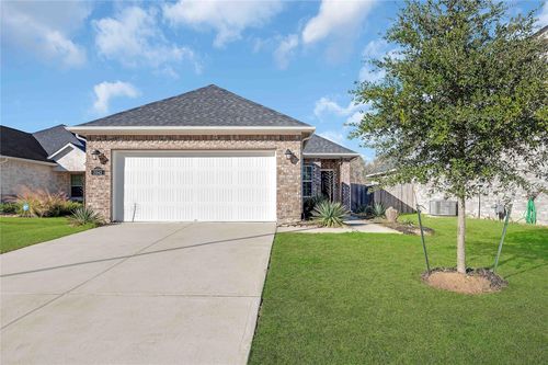 31642 Heguy Pass, Fulshear, TX, 77441-1954 | Card Image