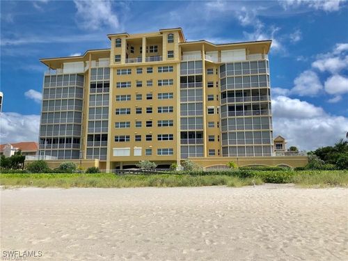 apt-304-9577 Gulf Shore Dr, NAPLES, FL, 34108-4030 | Card Image