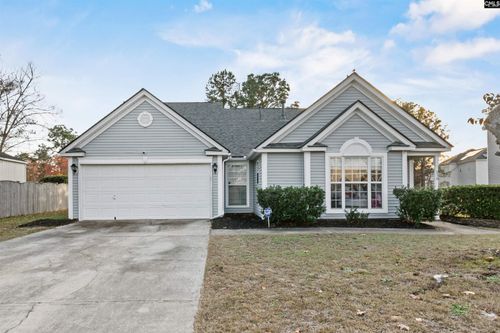 210 Summit Ridge Cir, Columbia, SC, 29229-7605 | Card Image