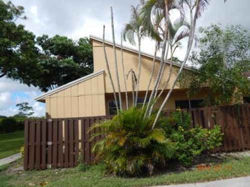 11750 Timbers Way, Boca Raton, FL, 33428-5579 | Card Image