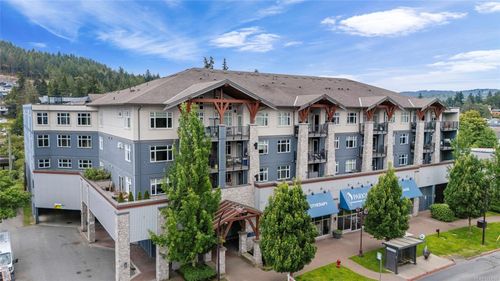 417-2655 Sooke Rd, Langford, BC, V9B1Y3 | Card Image