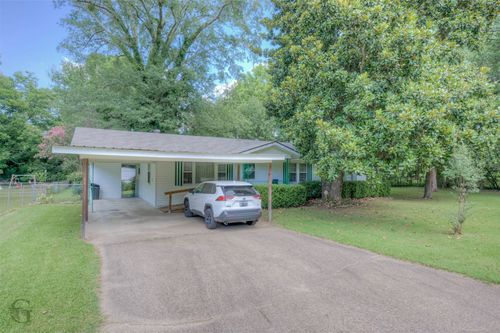 311 Greenwood St, Mooringsport, LA, 71060-9788 | Card Image