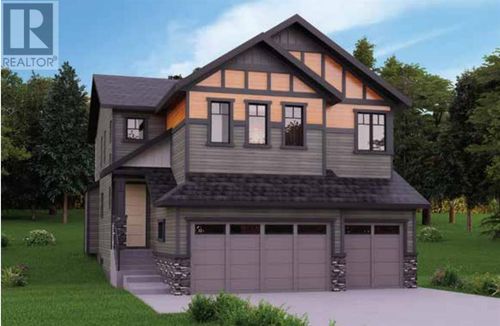 34 S Shore Bay, Chestermere, AB, T1X2S1 | Card Image