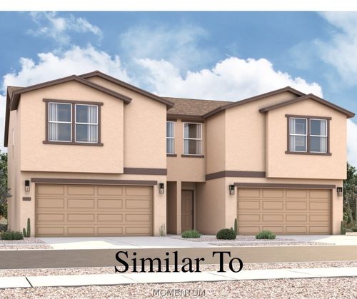 3402 Sunbeam Dr, Bullhead City, AZ, 86429 | Card Image