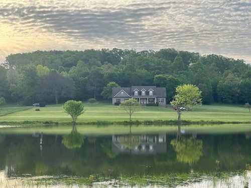 261 Old Lead Mine Valley Rd Sw, Cleveland, TN, 37311-8312 | Card Image