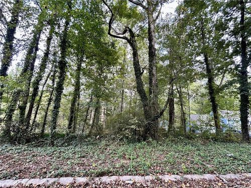 3291 Chesterfield Ct, Snellville, GA, 30039-4680 | Card Image