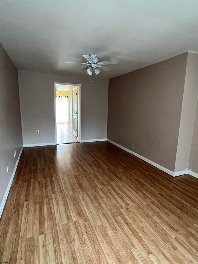 2 Heritage Ter, House other with 3 bedrooms, 3 bathrooms and null parking in Egg Harbor Township NJ | Image 12