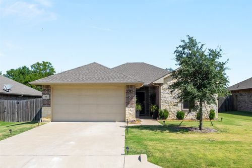 106 Willowbend Loop, Mabank, TX, 75147-1167 | Card Image