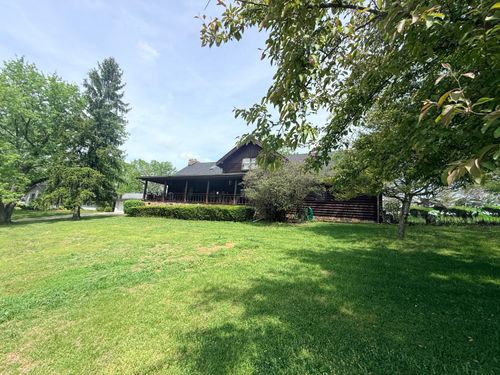 2006 Longview Dr, Georgetown, KY, 40324-9428 | Card Image