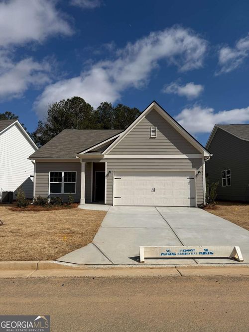 45-255 Cedar Hill Drive, Dallas, GA, 30132 | Card Image