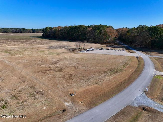 22 Winfield Ln, Home with 0 bedrooms, 0 bathrooms and null parking in Pinetown NC | Image 6