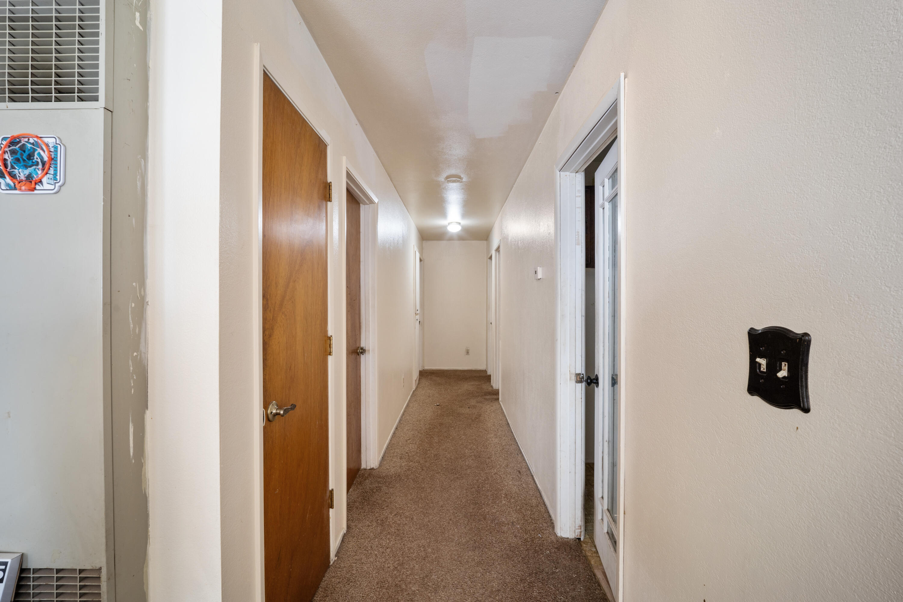 Residential in Shingletown 2