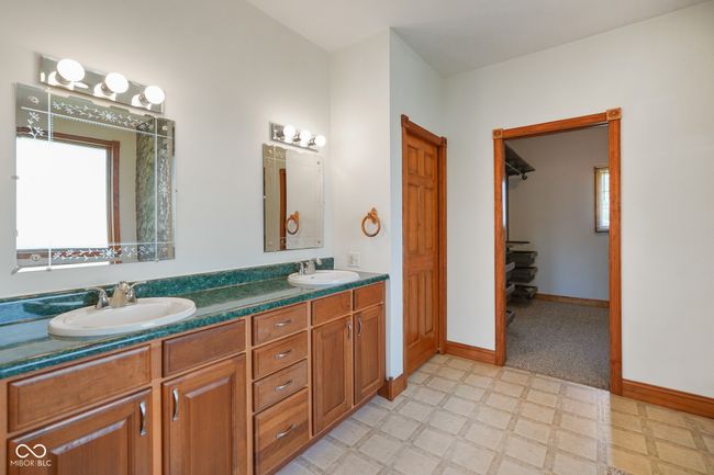 7099 S 1100 W, House other with 4 bedrooms, 3 bathrooms and null parking in Jamestown IN | Image 17