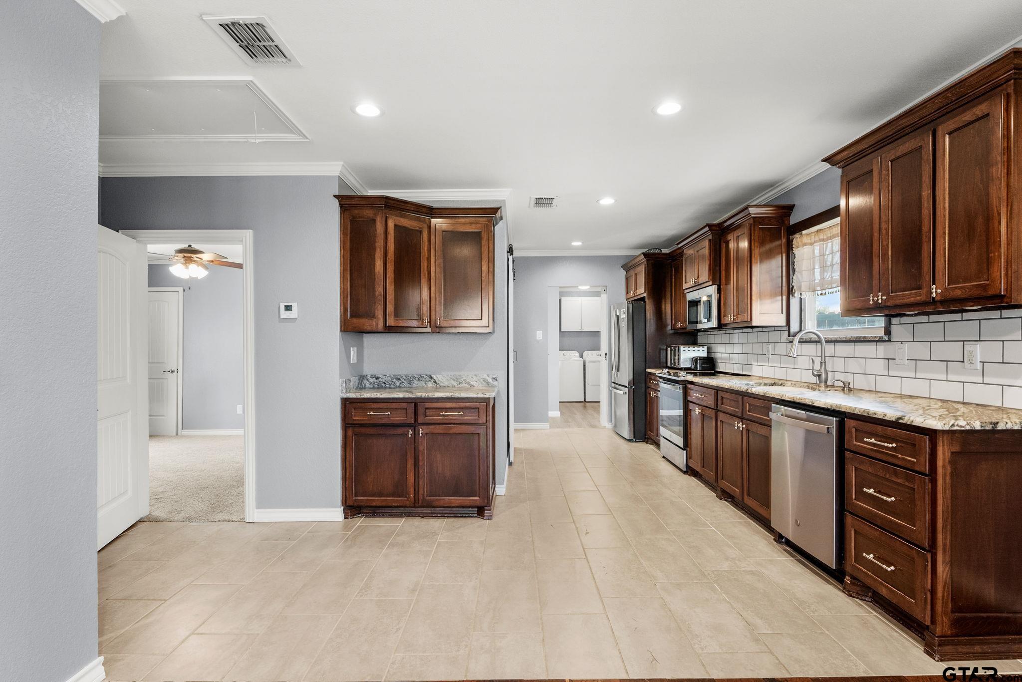 Residential in Winona 5