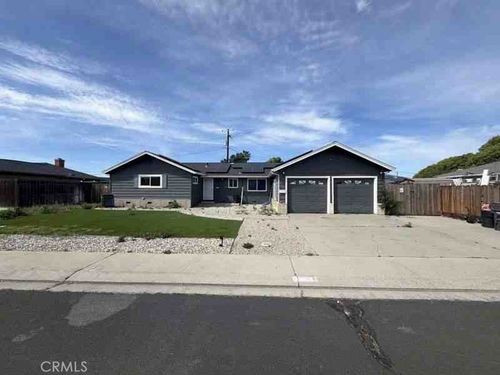 1275 Armstrong Dr, Manteca, CA, 95336-4114 | Card Image