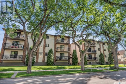 103-718 9th St E, Saskatoon, SK, S7H0M7 | Card Image