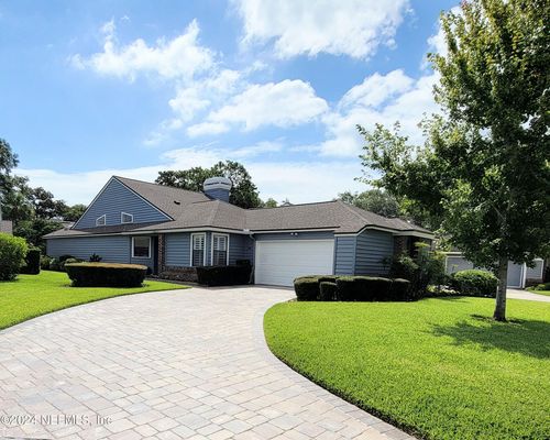 35 Walkers Ridge Drive, Ponte Vedra Beach, FL, 32082 | Card Image