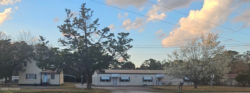 3100 Trent Road, New Bern, NC, 28562 | Card Image