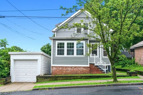 41 N 14th St, Hawthorne, NJ, 07506-3763 | Card Image