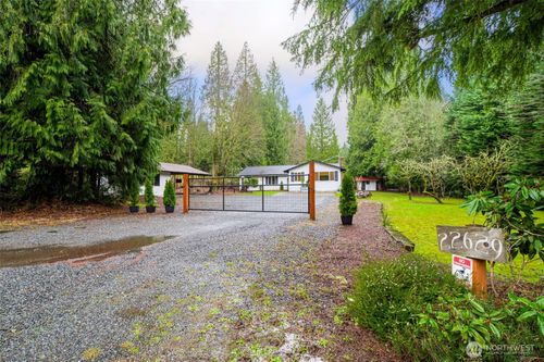 22629 57th Ave Se, Bothell, WA, 98021-8020 | Card Image