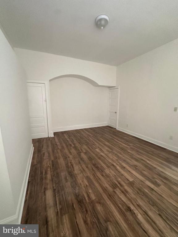Residential in PHILADELPHIA 4