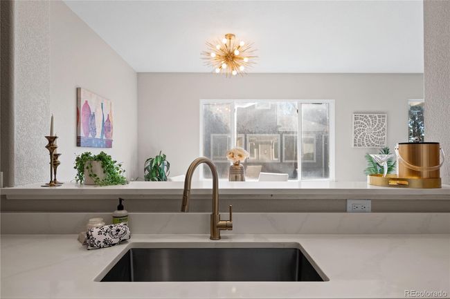 2211 E 128 Th Ave, Townhouse with 2 bedrooms, 3 bathrooms and 2 parking in Thornton CO | Image 13