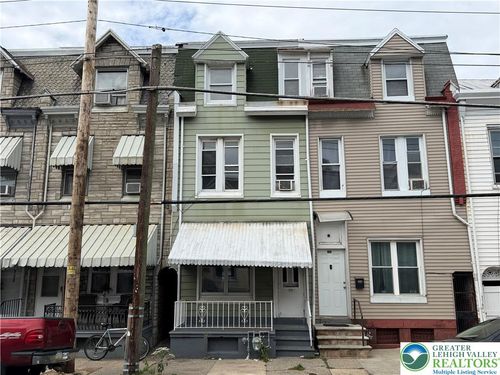 1312 N 10th St, Reading, PA, 19604-1904 | Card Image
