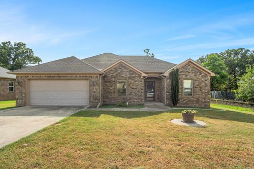579 Crepe Myrtle Loop, Cabot, AR, 72023-7070 | Card Image