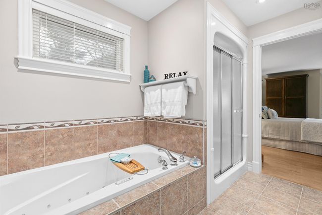 10 Oakland Point Lane, House other with 5 bedrooms, 3 bathrooms and 4 parking in Head Of St Margarets Bay NS | Image 24