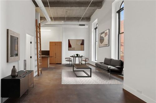 ste-109-500 Delaware St, Kansas City, MO, 64105-1256 | Card Image