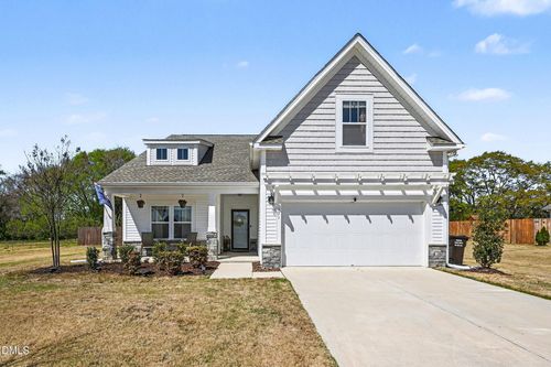 171 Walker Grove Ln, Lillington, NC, 27546-5192 | Card Image