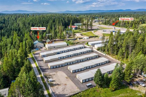 5735 Us Highway 93 S, Whitefish, MT, 59937-8413 | Card Image