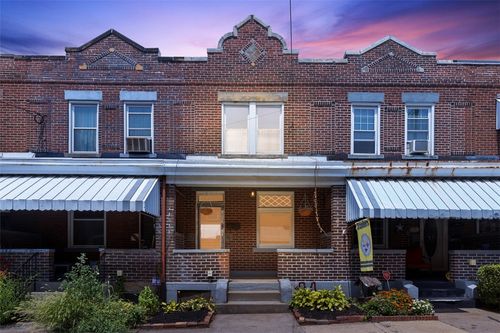 4047 Cabinet St, Bloomfield, PA, 15224-1453 | Card Image