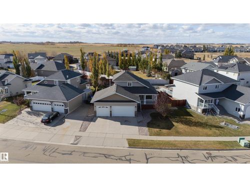 3712 69 St, Camrose, AB, T4V5B7 | Card Image