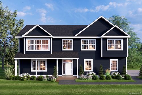 17 Lindsey Court, Plattekill, NY, 12568 | Card Image