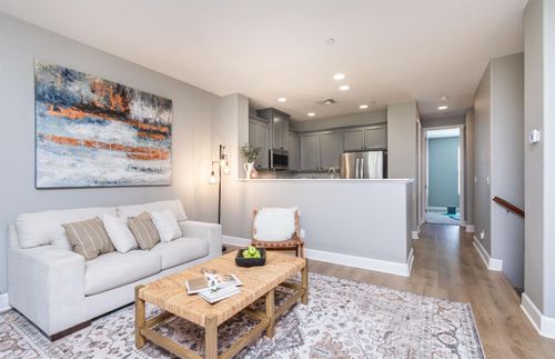 6198 Lonetree Boulevard, Rocklin, CA, 95765 | Card Image