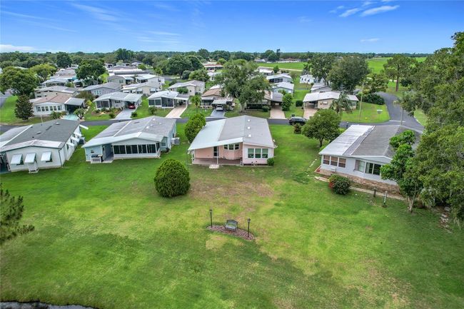 Aerial | Image 39